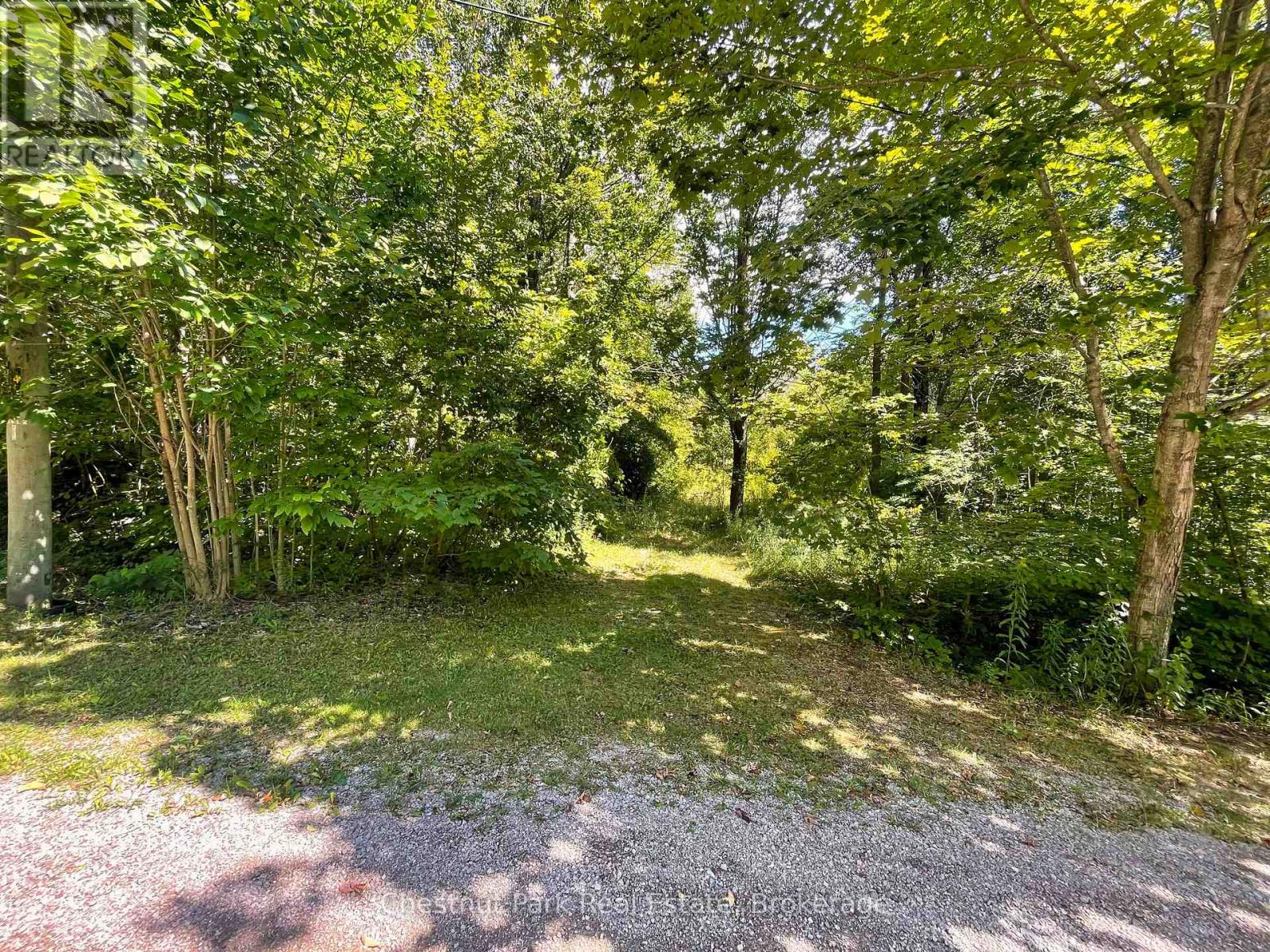 Lt 144 15th Avenue, South Bruce Peninsula, Ontario  N0H 2T0 - Photo 7 - X12387821