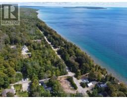 LT 144 15TH AVENUE, South Bruce Peninsula, Ontario