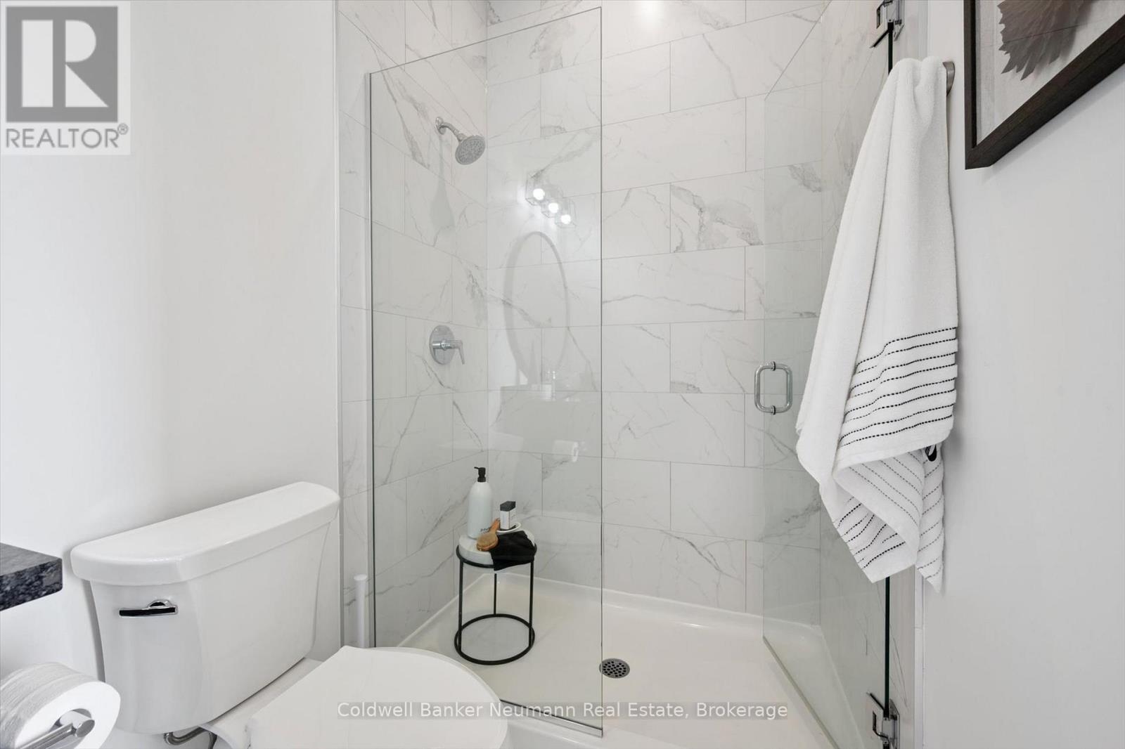 204 - 1880 Gordon Street, Guelph, Ontario  N1L 0P5 - Photo 29 - X12387837
