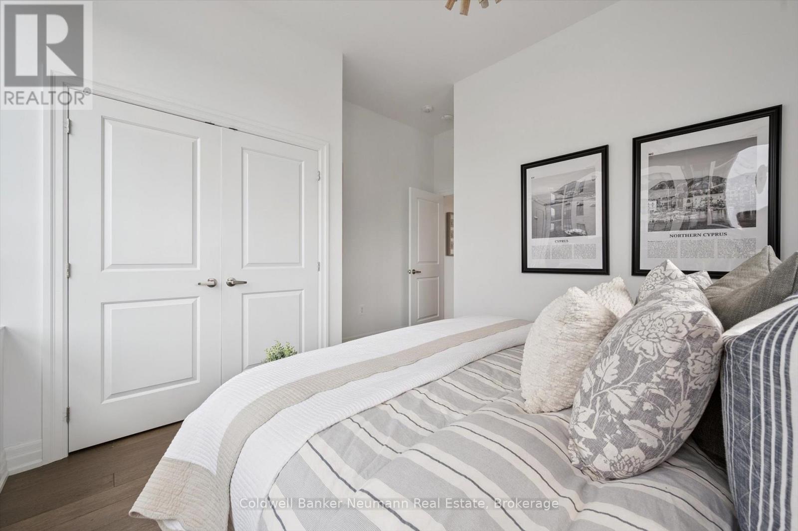 204 - 1880 Gordon Street, Guelph, Ontario  N1L 0P5 - Photo 31 - X12387837