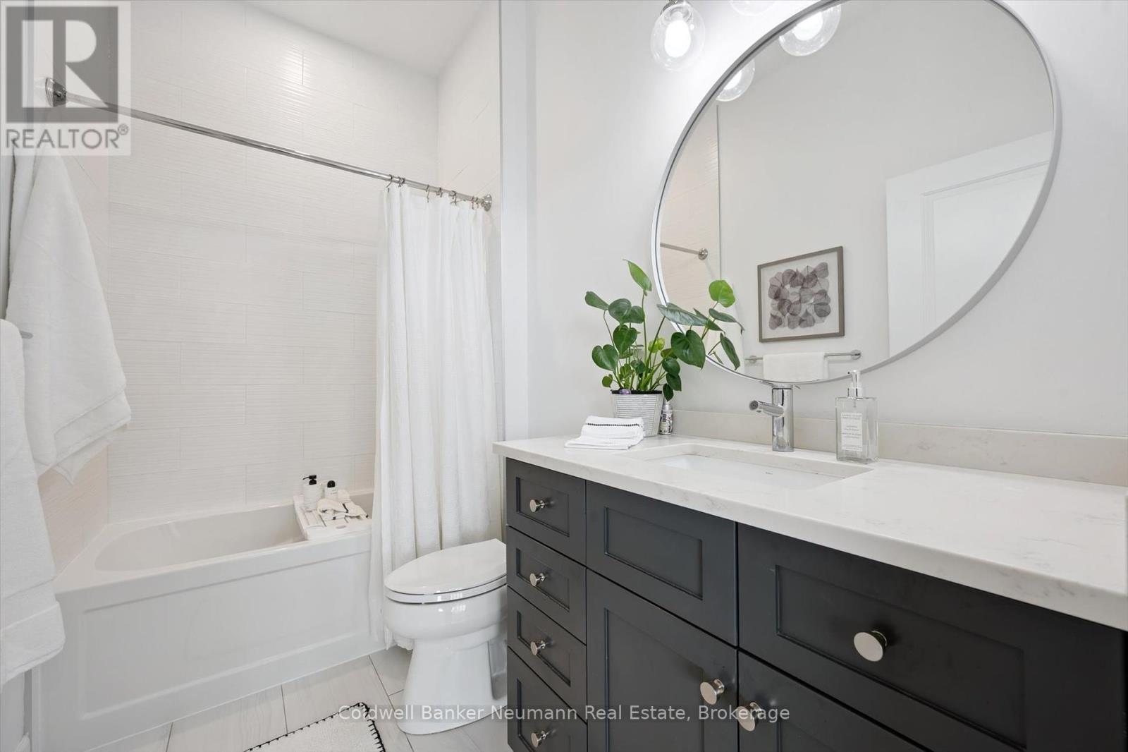204 - 1880 Gordon Street, Guelph, Ontario  N1L 0P5 - Photo 32 - X12387837