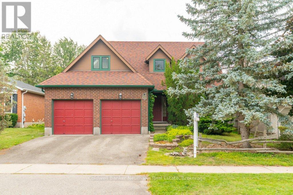 Property at 27 CELIA CRESCENT image 1