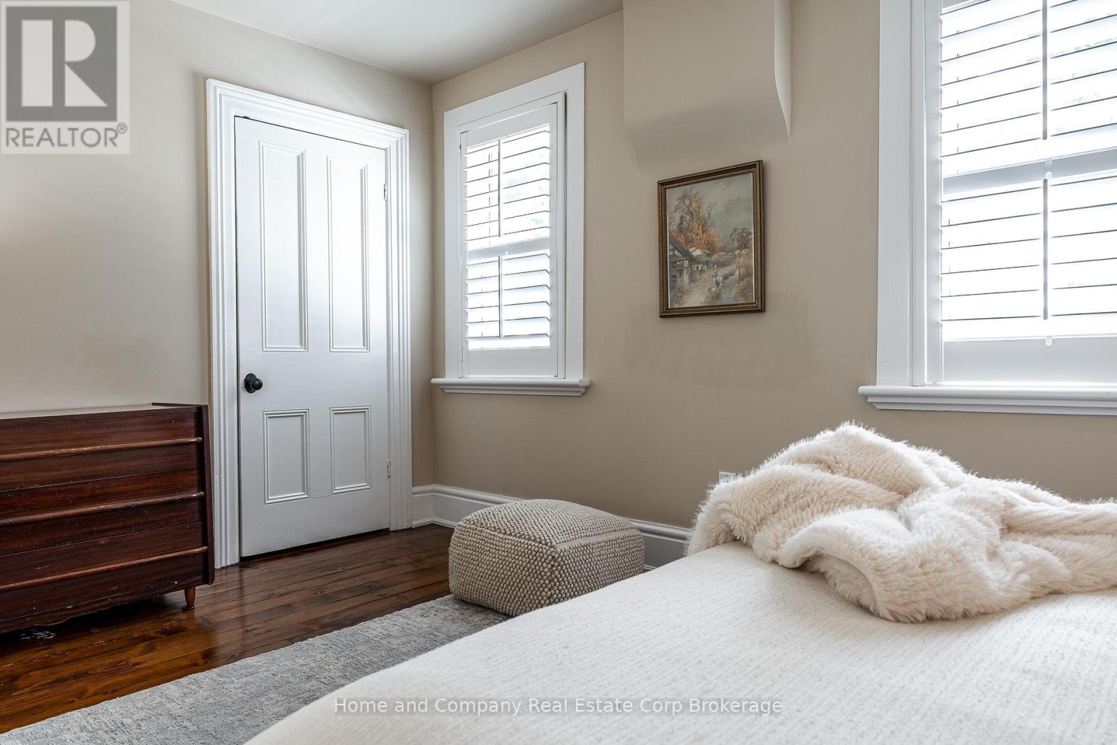 188 Wellington Street, Stratford, Ontario  N5A 2L6 - Photo 27 - X12387868