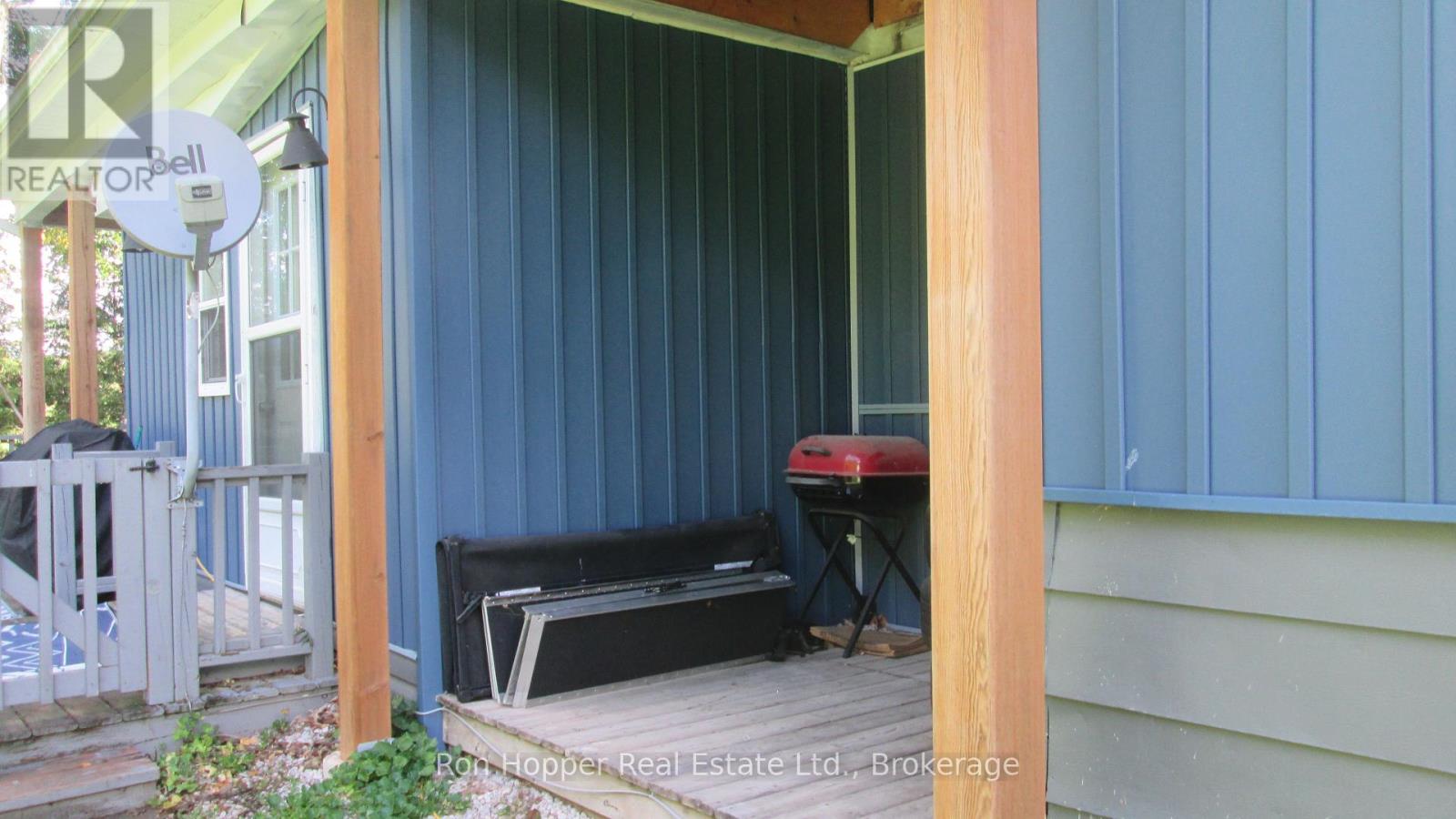 27 Sussex Square, Georgian Bluffs, Ontario  N4K 5N5 - Photo 24 - X12387902