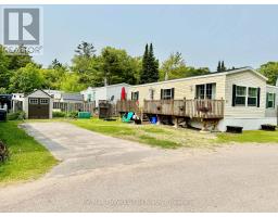 60 - 1007 RACOON ROAD, Gravenhurst, Ontario