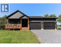 14 Sheraton Avenue, Quispamsis, New Brunswick
