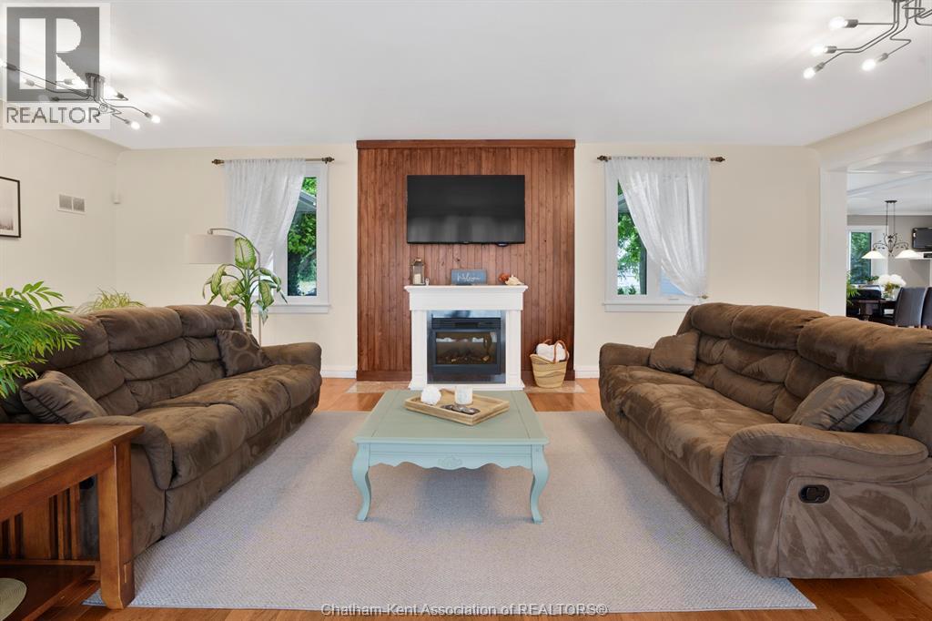 336 Delaware Avenue, Chatham, Ontario  N7L 2W8 - Photo 11 - 25022624