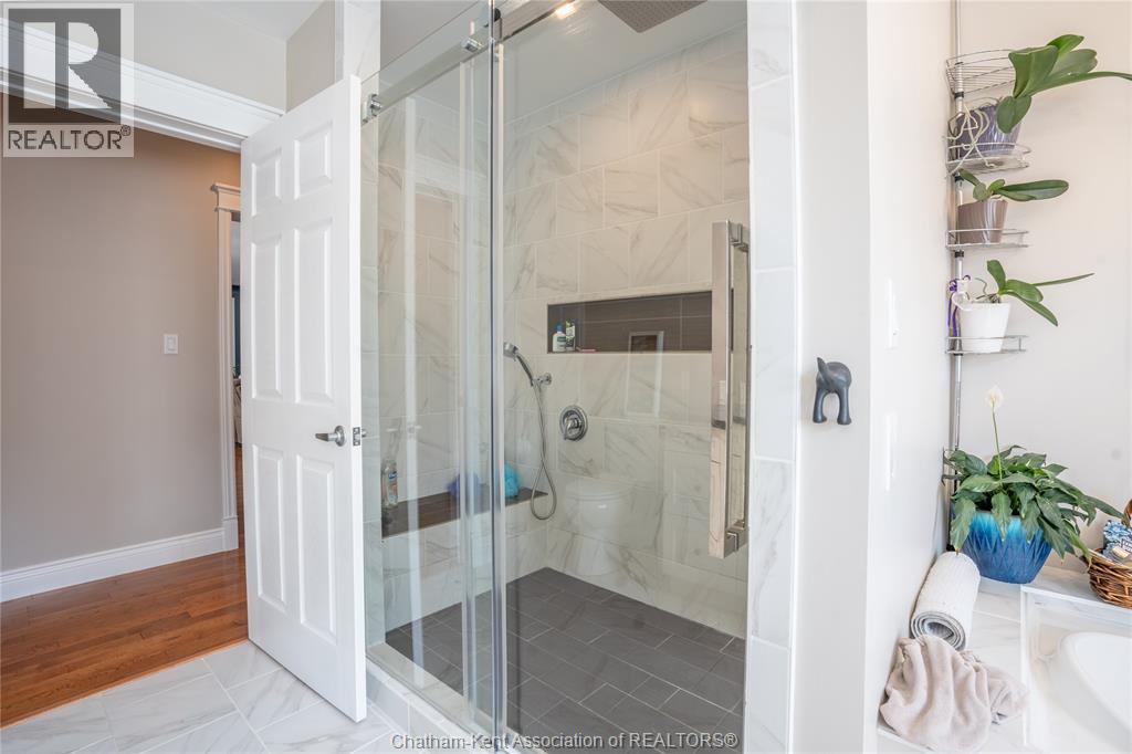 336 Delaware Avenue, Chatham, Ontario  N7L 2W8 - Photo 18 - 25022624