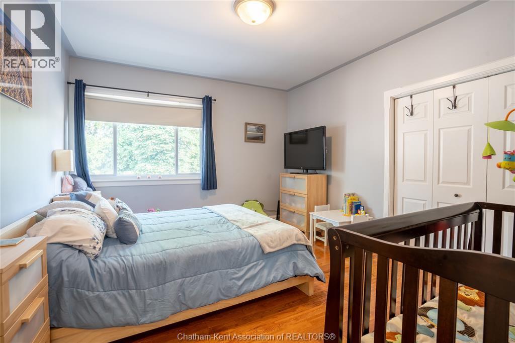336 Delaware Avenue, Chatham, Ontario  N7L 2W8 - Photo 19 - 25022624