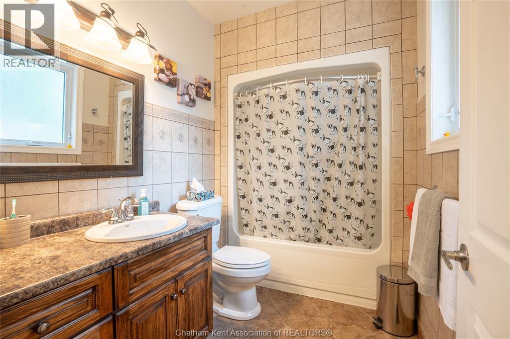 336 Delaware Avenue, Chatham, Ontario  N7L 2W8 - Photo 20 - 25022624