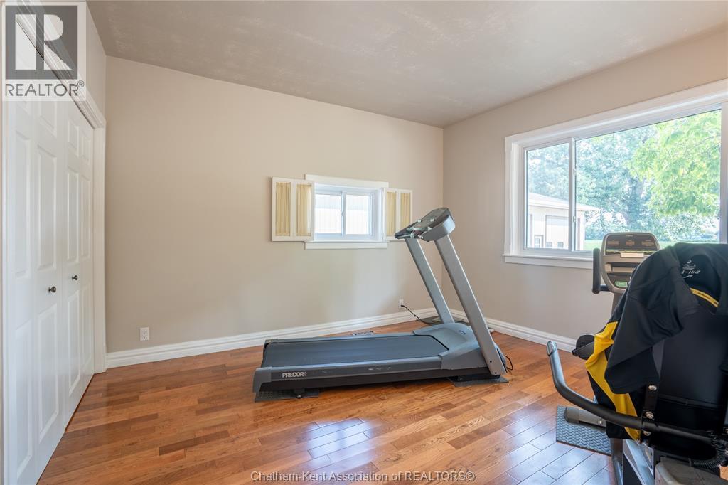 336 Delaware Avenue, Chatham, Ontario  N7L 2W8 - Photo 21 - 25022624