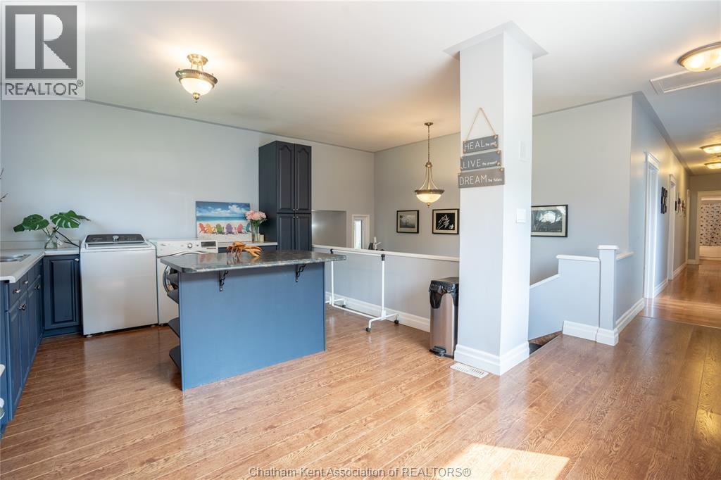 336 Delaware Avenue, Chatham, Ontario  N7L 2W8 - Photo 22 - 25022624