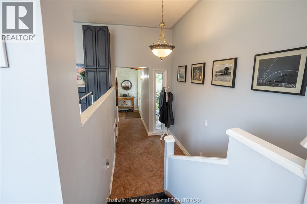 336 Delaware Avenue, Chatham, Ontario  N7L 2W8 - Photo 24 - 25022624
