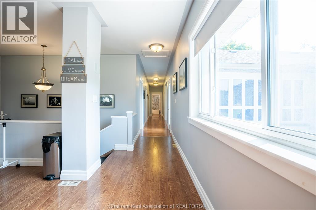 336 Delaware Avenue, Chatham, Ontario  N7L 2W8 - Photo 25 - 25022624