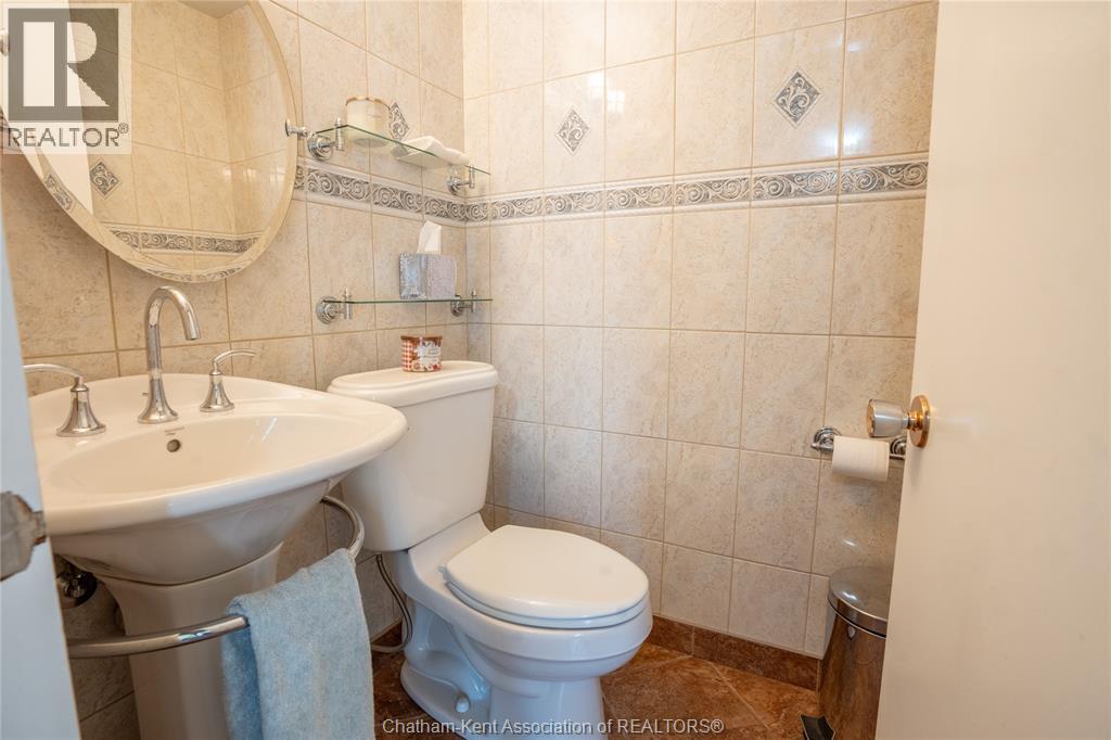 336 Delaware Avenue, Chatham, Ontario  N7L 2W8 - Photo 26 - 25022624