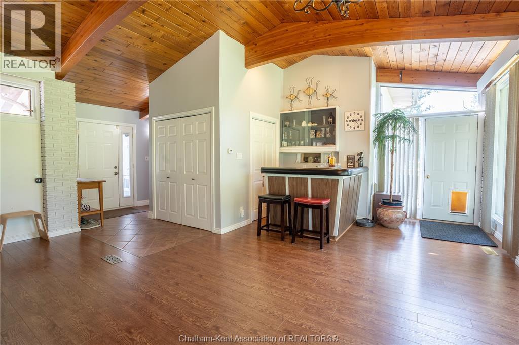 336 Delaware Avenue, Chatham, Ontario  N7L 2W8 - Photo 27 - 25022624