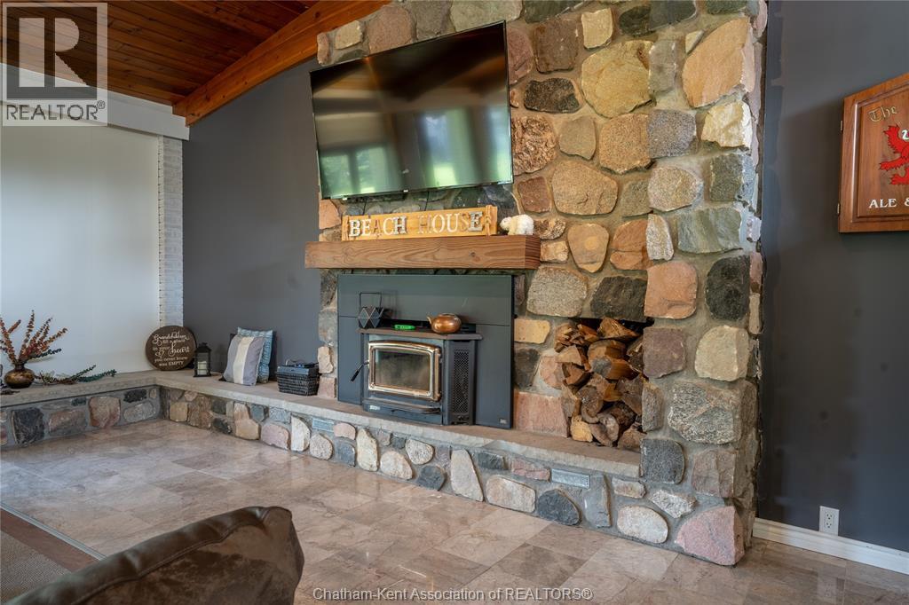 336 Delaware Avenue, Chatham, Ontario  N7L 2W8 - Photo 30 - 25022624