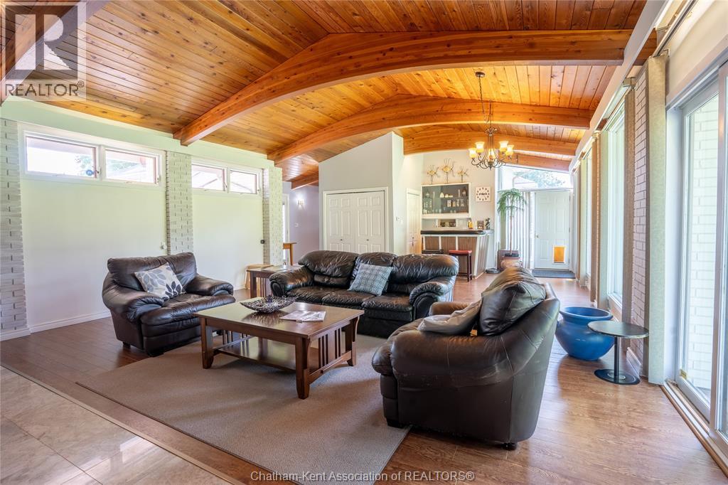 336 Delaware Avenue, Chatham, Ontario  N7L 2W8 - Photo 31 - 25022624