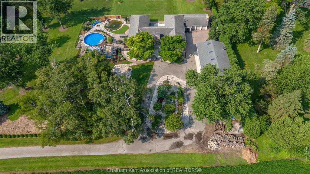 336 Delaware Avenue, Chatham, Ontario  N7L 2W8 - Photo 41 - 25022624