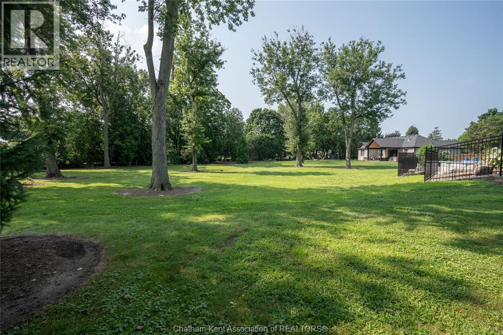 336 Delaware Avenue, Chatham, Ontario  N7L 2W8 - Photo 42 - 25022624