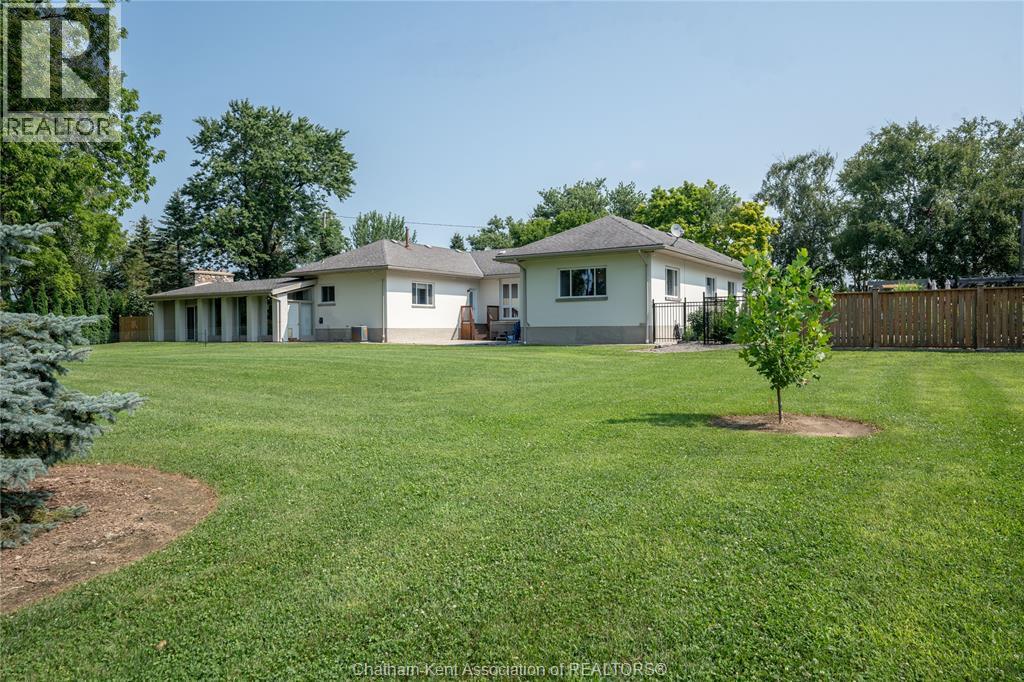 336 Delaware Avenue, Chatham, Ontario  N7L 2W8 - Photo 43 - 25022624