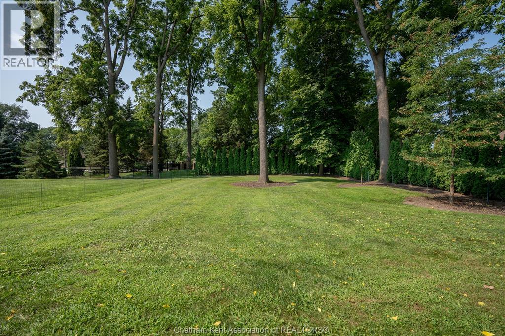 336 Delaware Avenue, Chatham, Ontario  N7L 2W8 - Photo 44 - 25022624