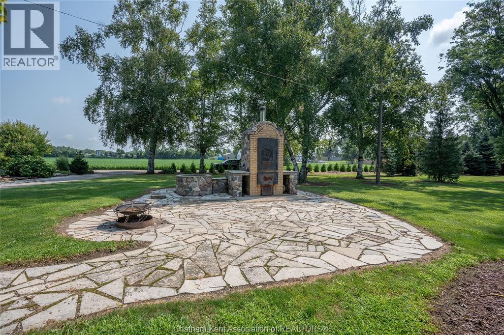 336 Delaware Avenue, Chatham, Ontario  N7L 2W8 - Photo 45 - 25022624