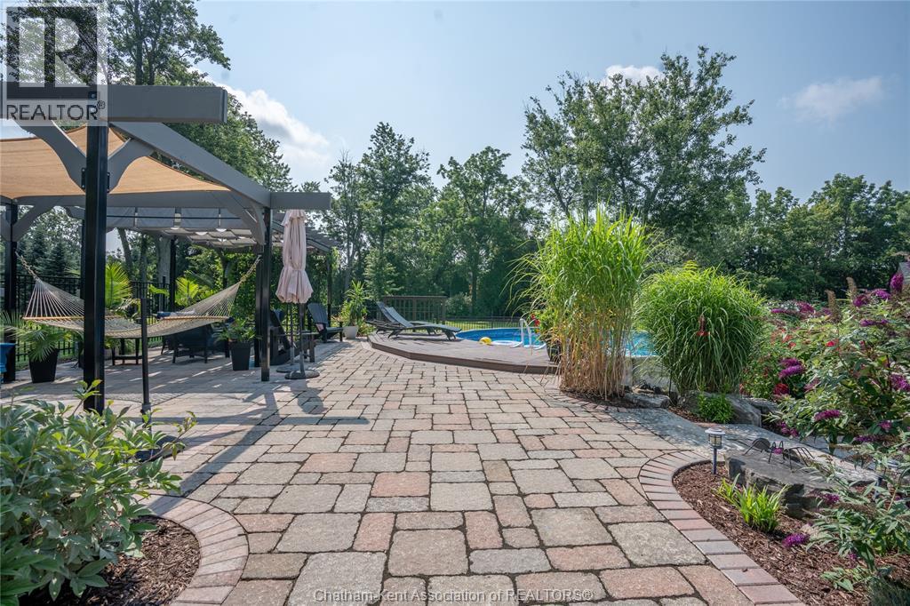 336 Delaware Avenue, Chatham, Ontario  N7L 2W8 - Photo 46 - 25022624