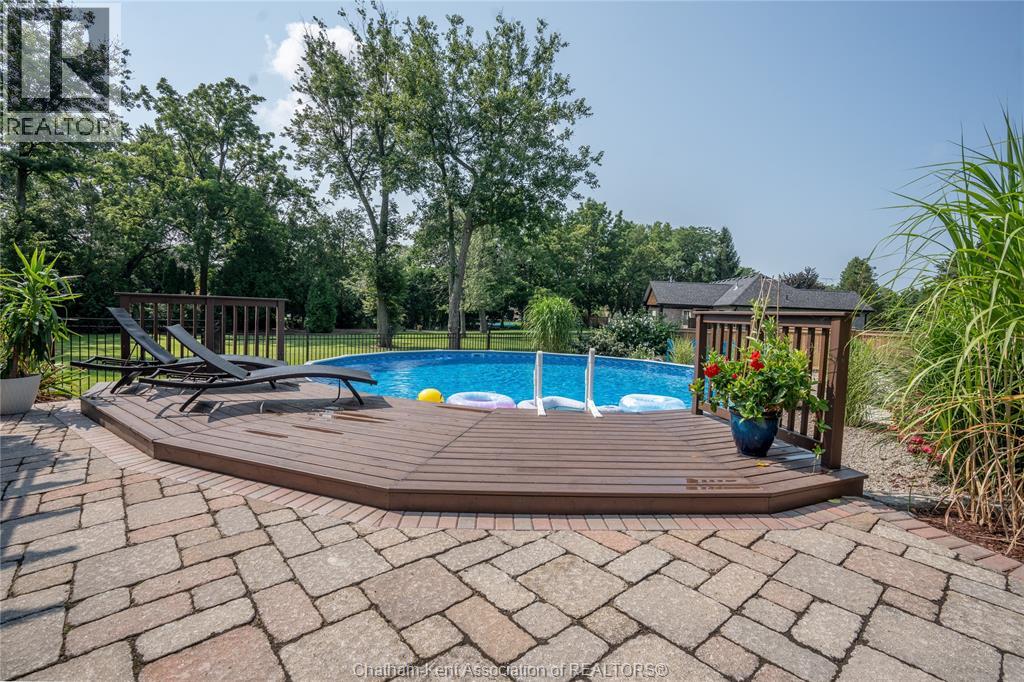 336 Delaware Avenue, Chatham, Ontario  N7L 2W8 - Photo 47 - 25022624