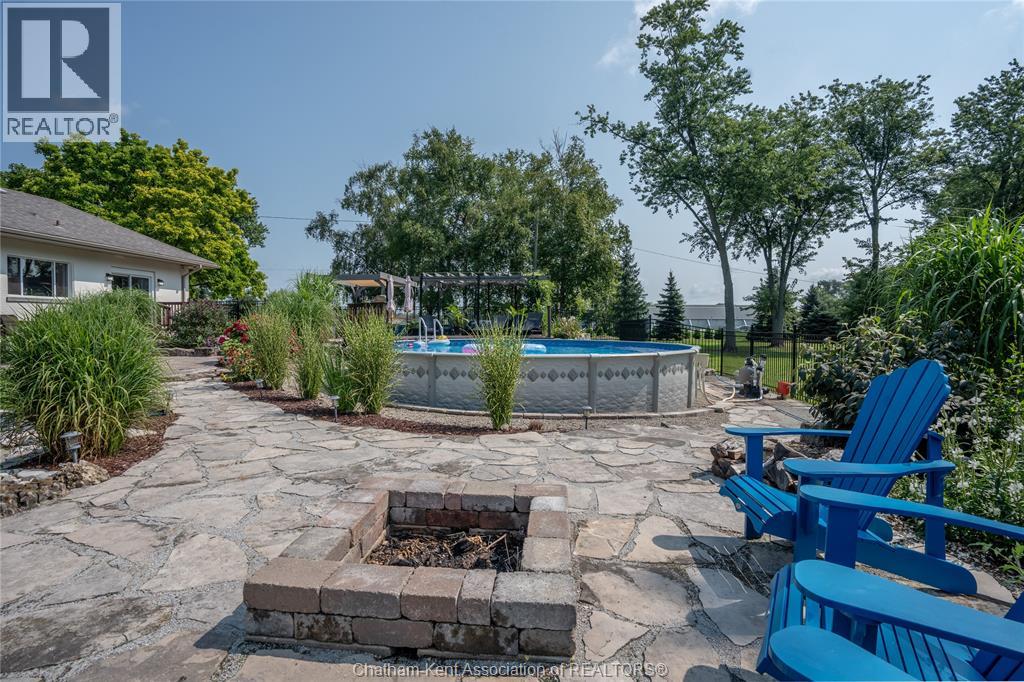 336 Delaware Avenue, Chatham, Ontario  N7L 2W8 - Photo 49 - 25022624