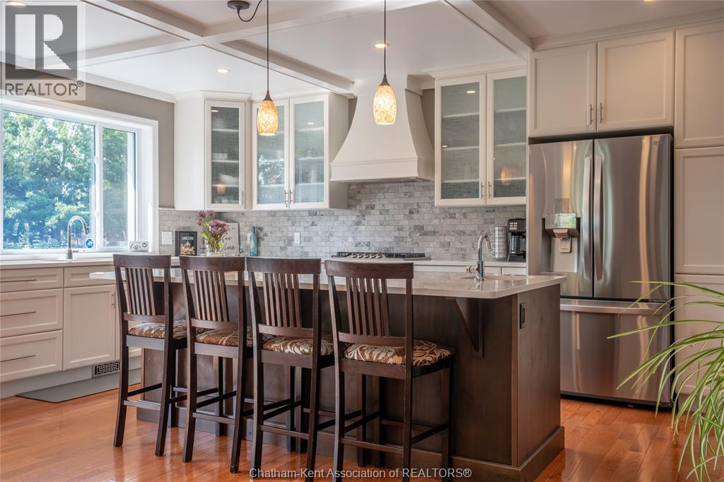 336 Delaware Avenue, Chatham, Ontario  N7L 2W8 - Photo 5 - 25022624