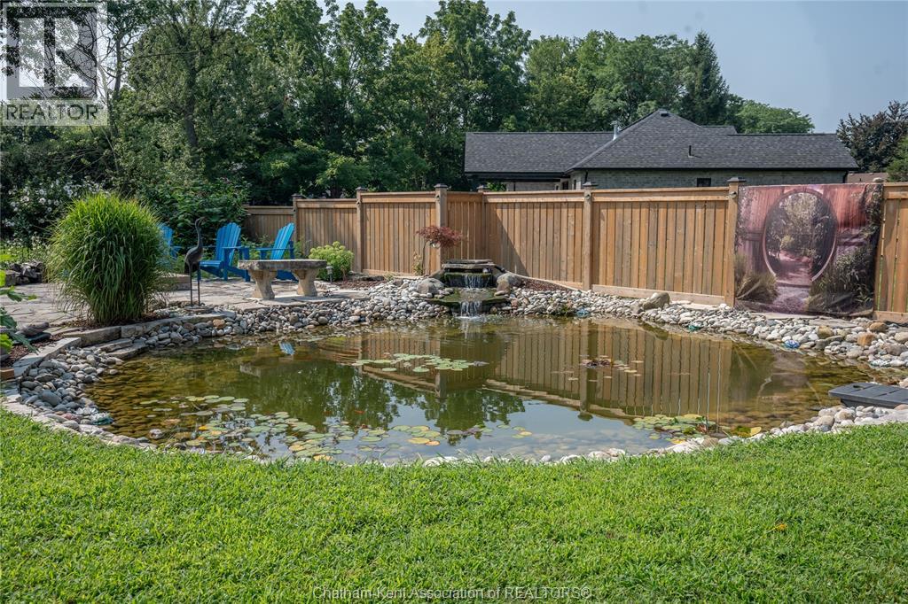 336 Delaware Avenue, Chatham, Ontario  N7L 2W8 - Photo 50 - 25022624