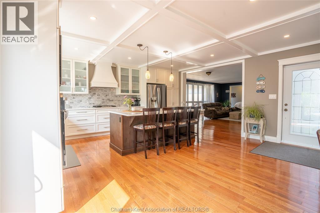 336 Delaware Avenue, Chatham, Ontario  N7L 2W8 - Photo 7 - 25022624