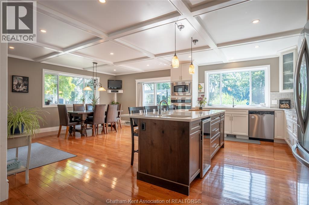 336 Delaware Avenue, Chatham, Ontario  N7L 2W8 - Photo 8 - 25022624