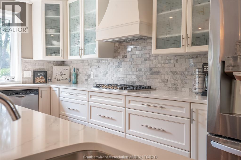 336 Delaware Avenue, Chatham, Ontario  N7L 2W8 - Photo 9 - 25022624