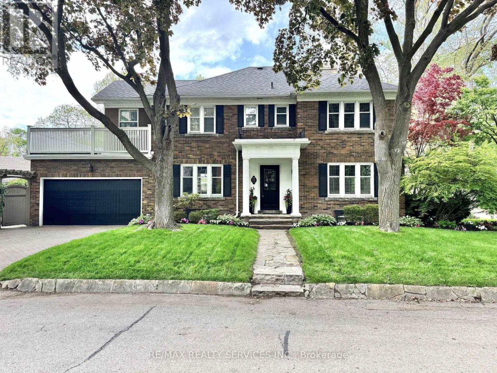 Property at 80 JACKSON AVENUE image 1