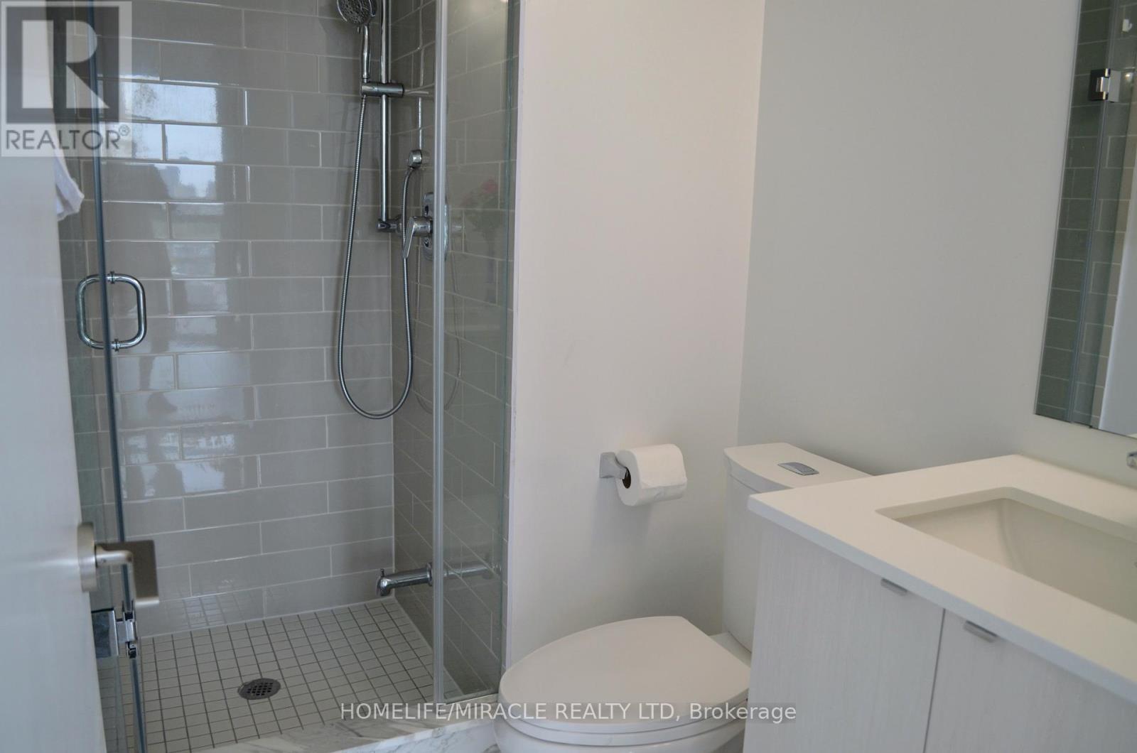 1305 - 1461 Lawrence Avenue W, Toronto, Ontario  M6L 0A6 - Photo 20 - W12387658