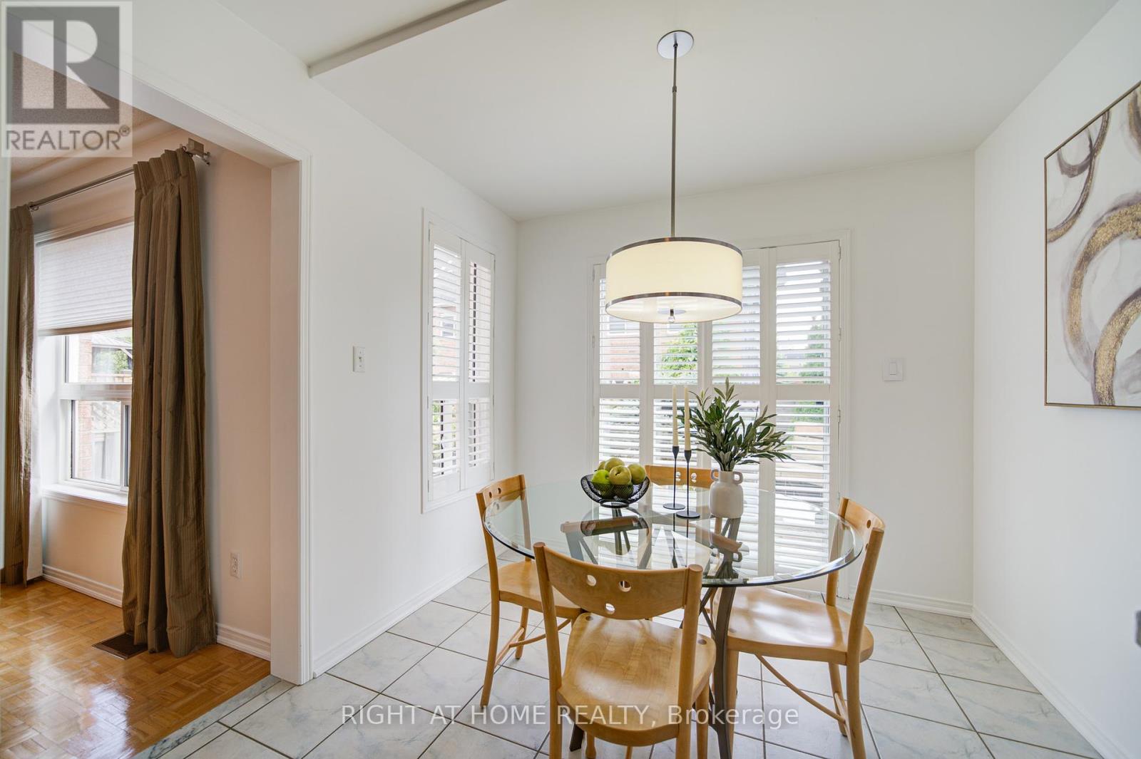 19 Purdy Crescent, Toronto, Ontario  M9N 3X8 - Photo 14 - W12387661