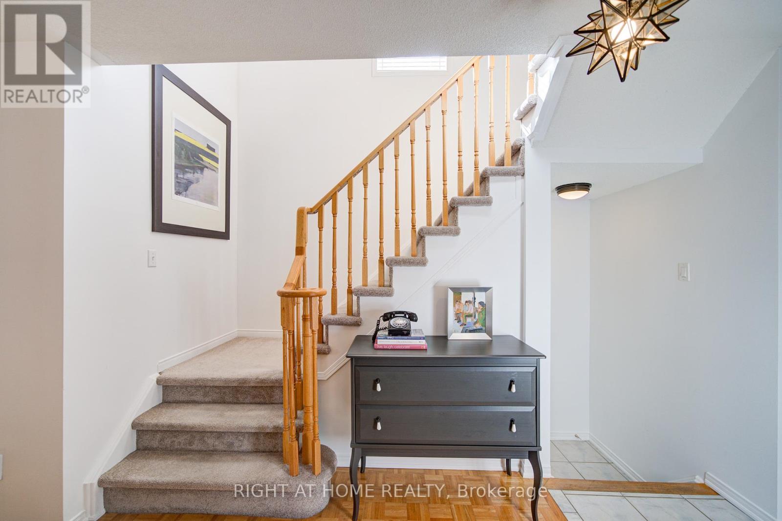 19 Purdy Crescent, Toronto, Ontario  M9N 3X8 - Photo 16 - W12387661