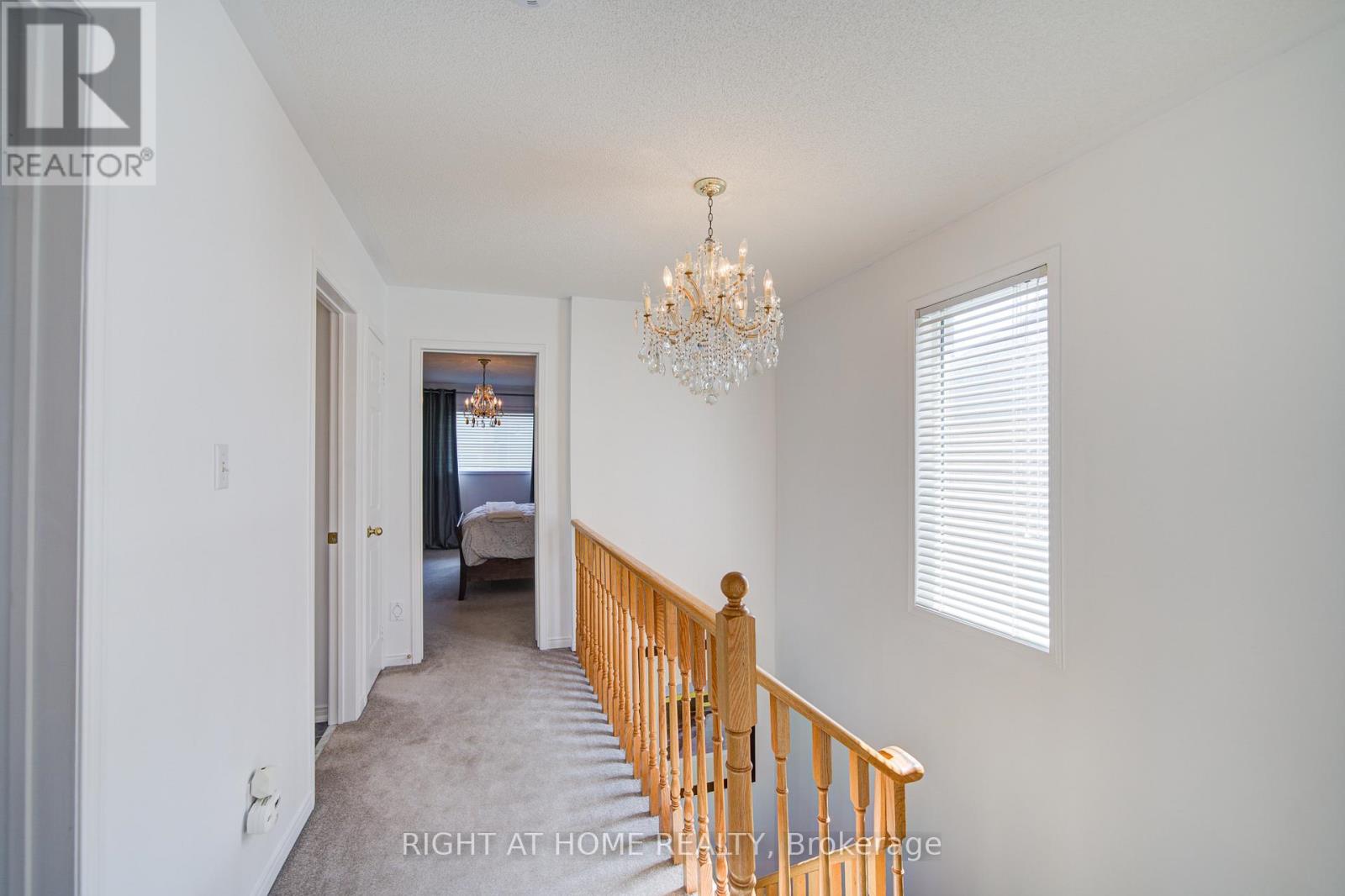 19 Purdy Crescent, Toronto, Ontario  M9N 3X8 - Photo 17 - W12387661