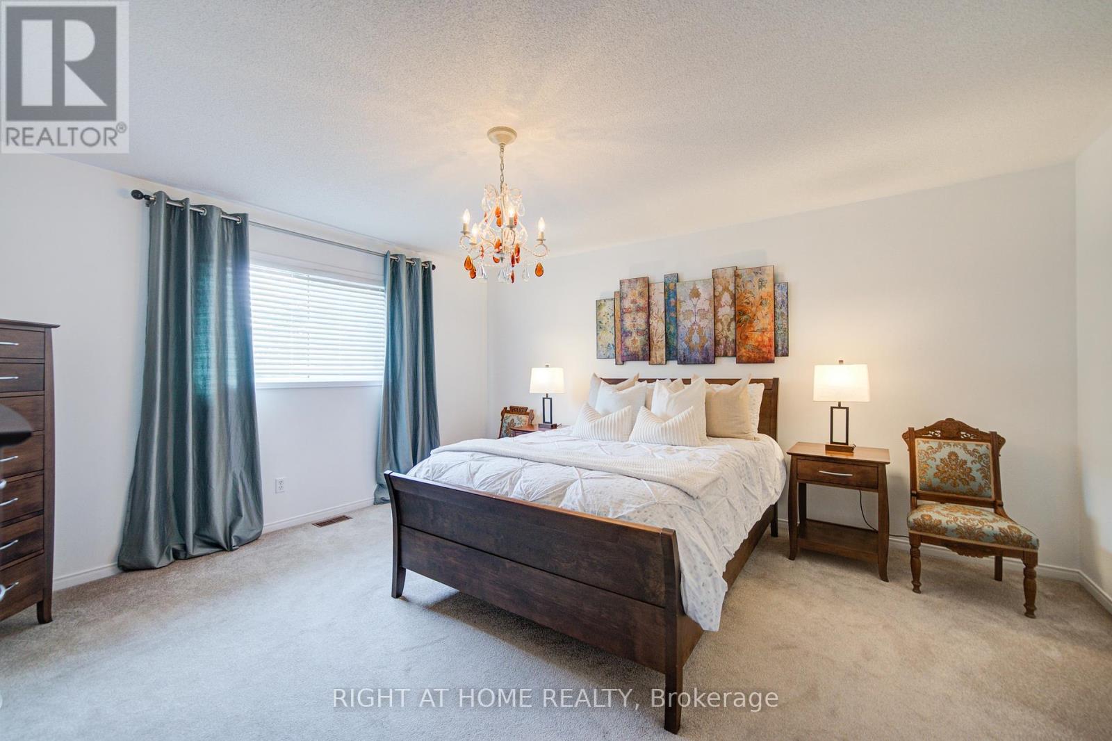 19 Purdy Crescent, Toronto, Ontario  M9N 3X8 - Photo 19 - W12387661