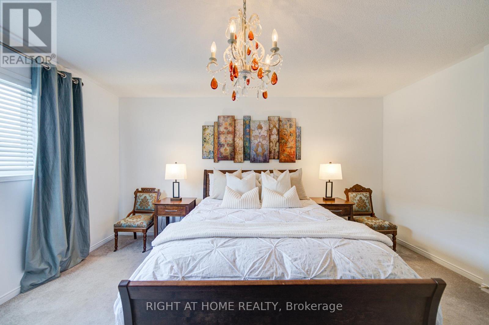 19 Purdy Crescent, Toronto, Ontario  M9N 3X8 - Photo 20 - W12387661