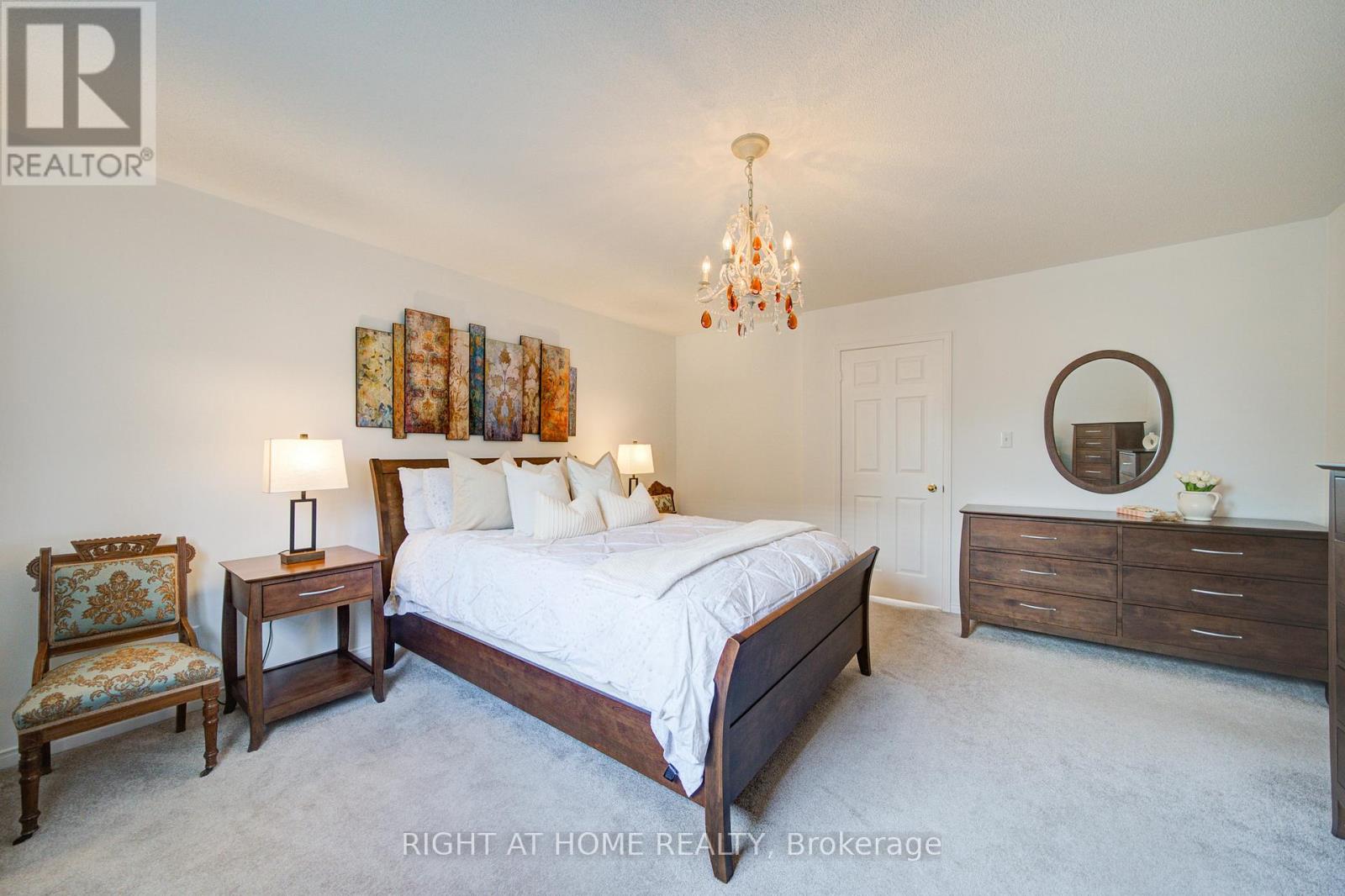 19 Purdy Crescent, Toronto, Ontario  M9N 3X8 - Photo 21 - W12387661