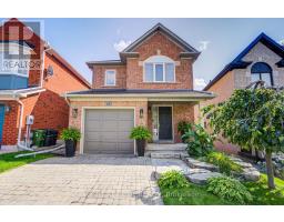 19 PURDY CRESCENT, Toronto, Ontario