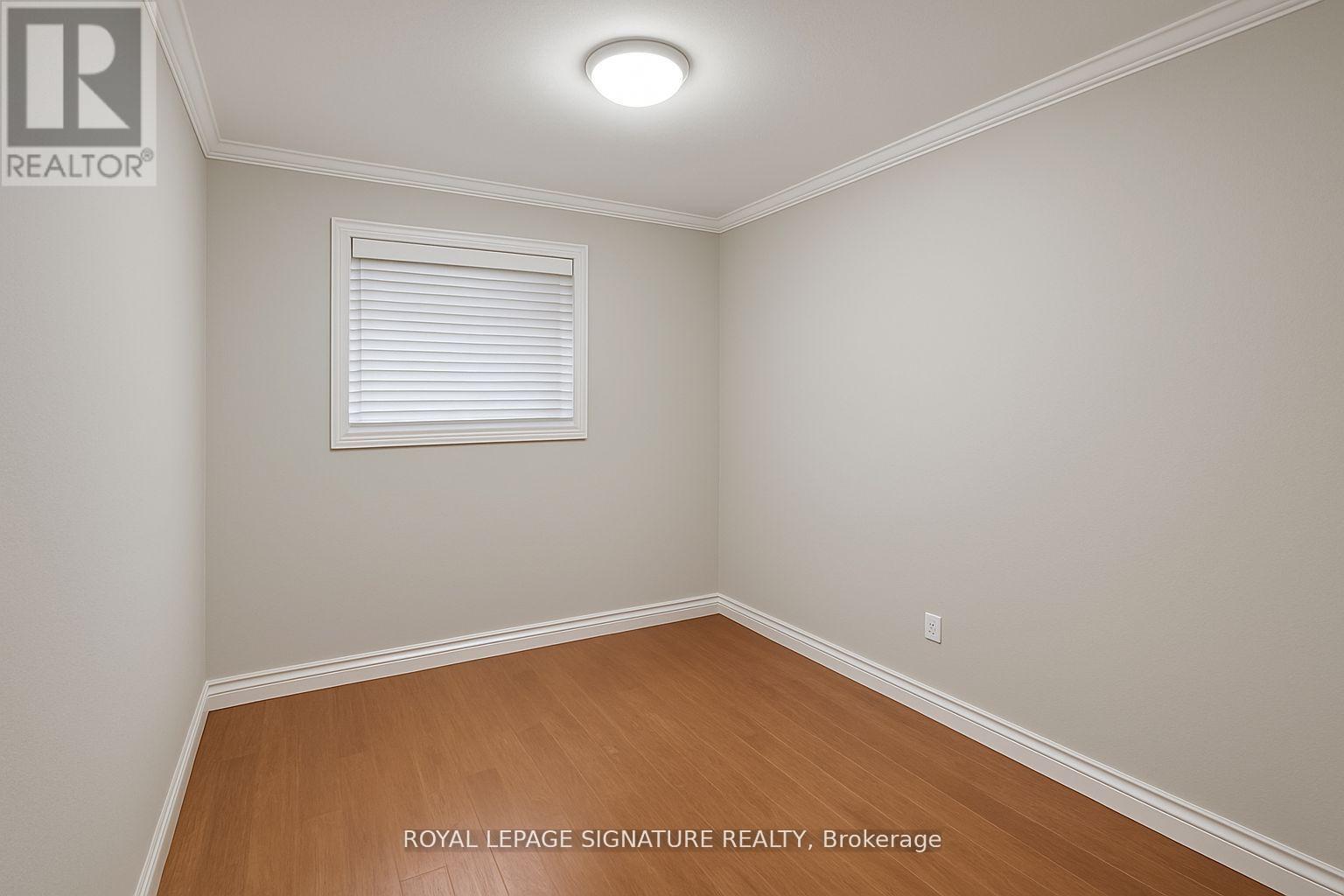 71 Mandarin Crescent N, Brampton, Ontario  L6S 2S2 - Photo 22 - W12387679