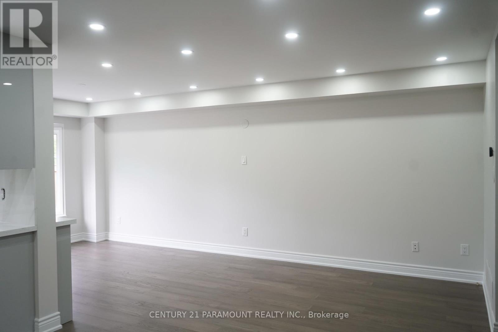 7544 Black Walnut Trail, Mississauga, Ontario  L5N 8A9 - Photo 11 - W12387716