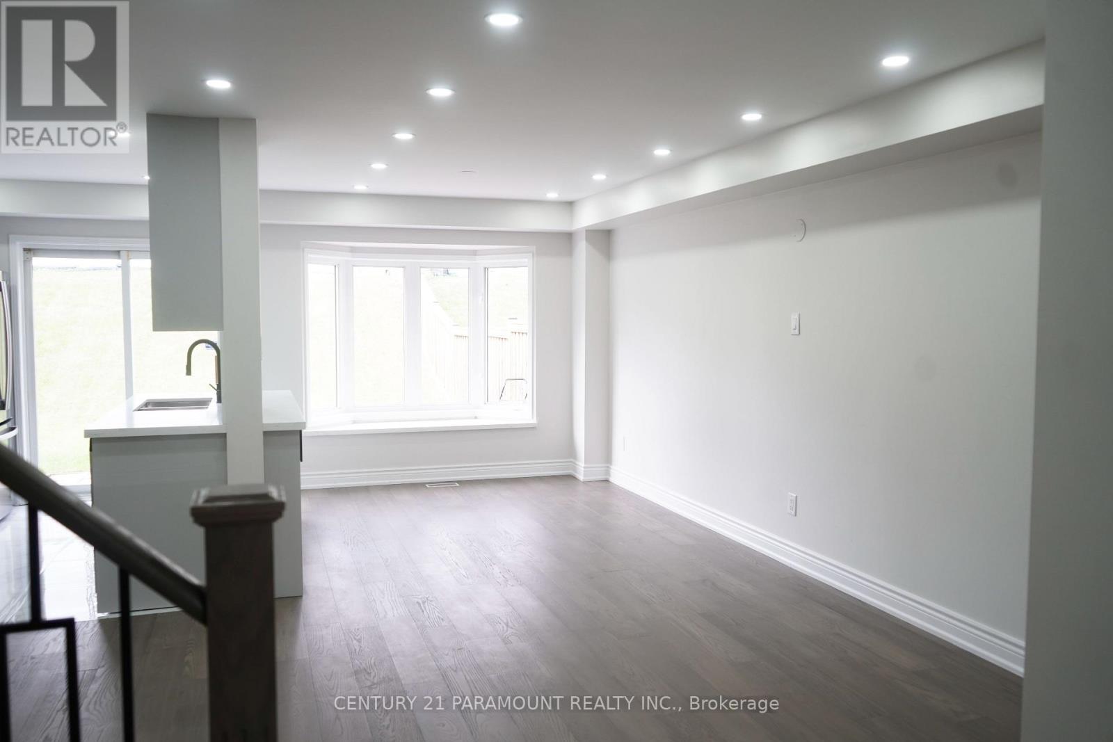 7544 Black Walnut Trail, Mississauga, Ontario  L5N 8A9 - Photo 12 - W12387716