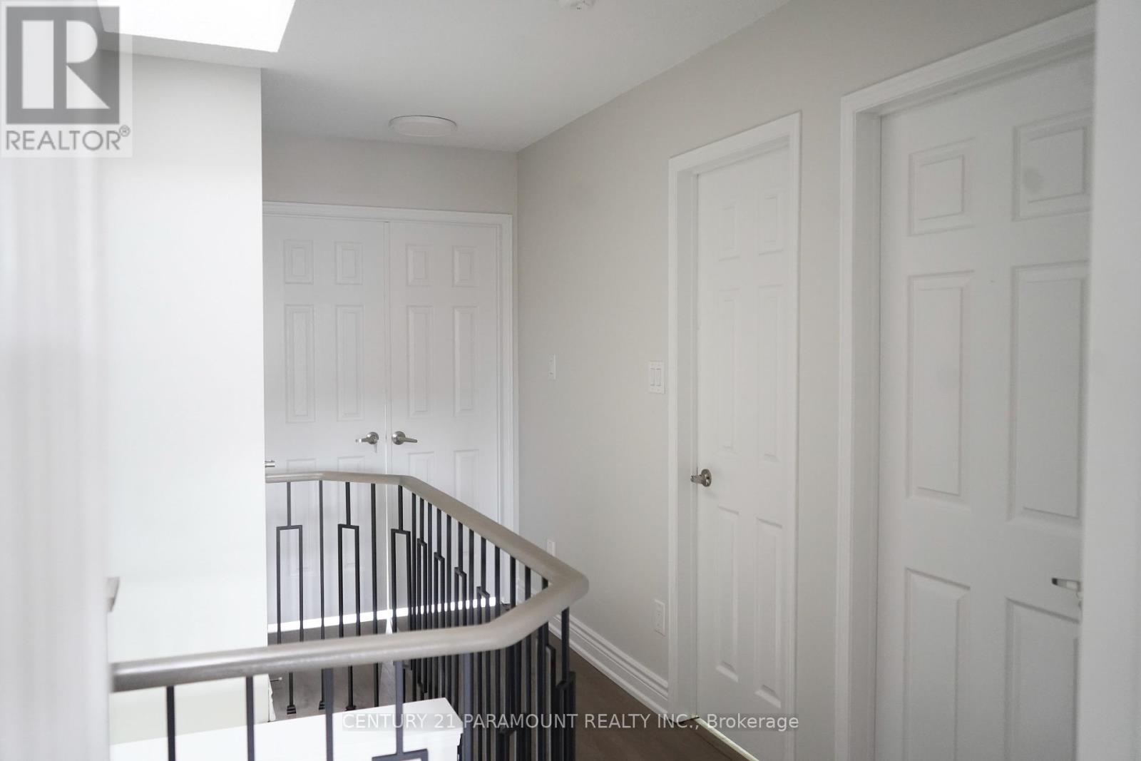 7544 Black Walnut Trail, Mississauga, Ontario  L5N 8A9 - Photo 16 - W12387716