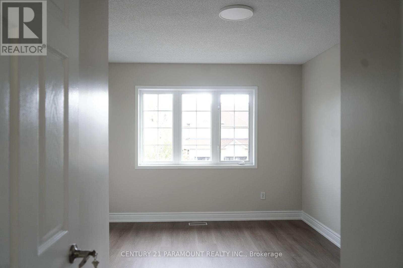 7544 Black Walnut Trail, Mississauga, Ontario  L5N 8A9 - Photo 17 - W12387716