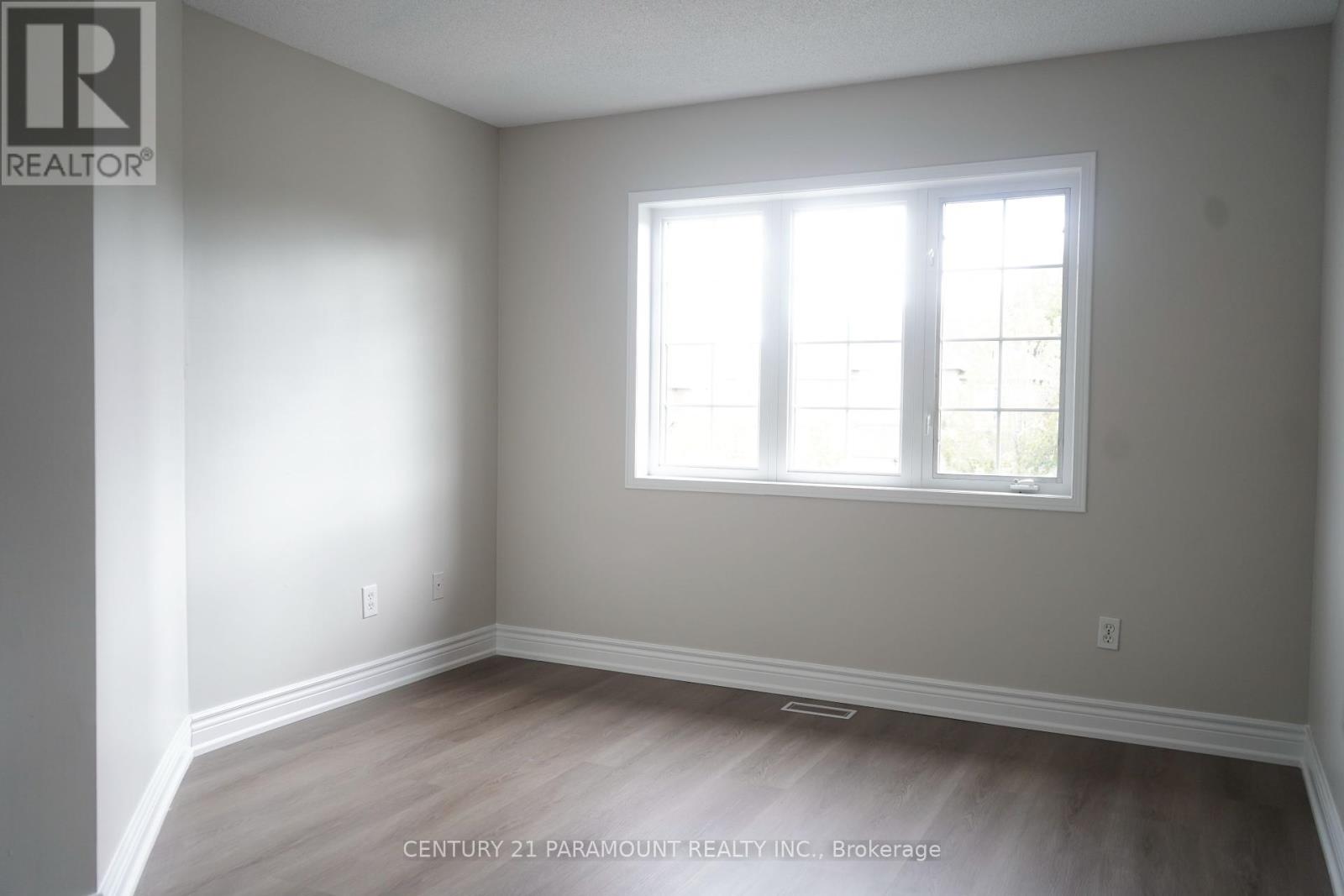7544 Black Walnut Trail, Mississauga, Ontario  L5N 8A9 - Photo 18 - W12387716